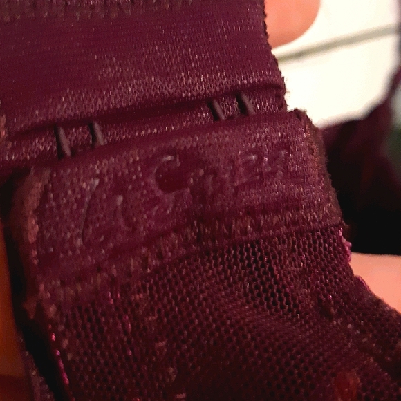 La Senza bra - Picture 5 of 8